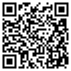 QR Code for Means Lisa in Austin, TX 78703