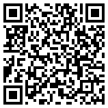 QR Code for Mesika Locksmith in Dallas, TX 75224