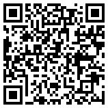 QR Code for Metal Kitchens in Houston, TX 77092