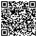 QR Code for Metalworkz Construction in Bertram, TX 78605