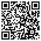 QR Code for Metro Cleaners in Grapevine, TX 76051