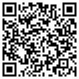 QR Code for Metro Express Service in Euless, TX 76039