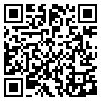 QR Code for Metro-Flow Inc in Dallas, TX 75228