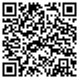 QR Code for Metropcs in Dallas, TX 75237