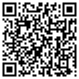 QR Code for Mi Casa Mexican Grill in Orange, TX 77630