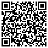 QR Code for Michael Bell Dds Pc in Austin, TX 78746