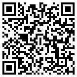 QR Code for Michael's Keys in Colleyville, TX 76034