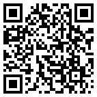 QR Code for Michaels in Pearland, TX 77584
