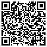 QR Code for Midland Certified Reagent in Midland, TX 79701