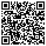 QR Code for Midwest Intermodal in Haslet, TX 76052