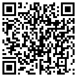 QR Code for Milestone Management in Dallas, TX 75240