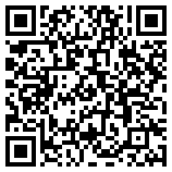 QR Code for Mireles Automotives in San Antonio, TX 78218