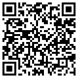 QR Code for Mitchells Red Room in Anson, TX 79501