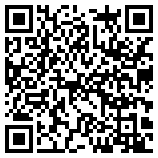 QR Code for Mitratech in Austin, TX 78746
