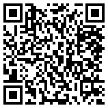 QR Code for MO Vac Service in Mcallen, TX 78501