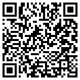 QR Code for Monarch Utilities in Trinidad, TX 75163