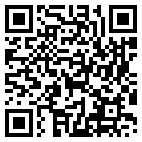 QR Code for Monique Seafood in Lake Jackson, TX 77566