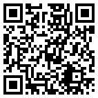 QR Code for Montgomery Law in Dallas, TX 75207