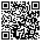 QR Code for County of Moore in Dumas, TX 79029