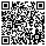 QR Code for Moore Sharon & Fred in Mathis, TX 78368