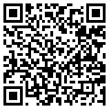 QR Code for Morrell Auto Group in Paris, TX 75460