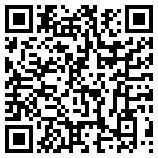 QR Code for Morrison Supply in El Paso, TX 79906