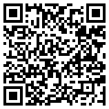 QR Code for MPS in San Antonio, TX 78216