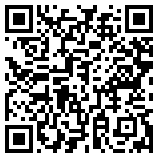 QR Code for Mr Fence for More Information in Abilene, TX 79602