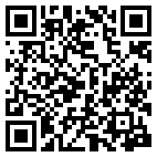 QR Code for Mr Georg in Borger, TX 79007