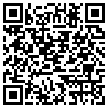 QR Code for MR. Handyman in Addison, TX 75001