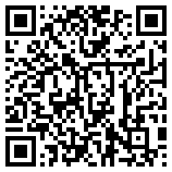 QR Code for A Quick Space in Whitney, TX 76692