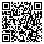 QR Code for Mr Window in Rowlett, TX 75088