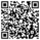 QR Code for Mrs. Johnsons Bakery in Austin, TX 78751
