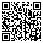 QR Code for MT Vernon in Mount Vernon, TX 75457