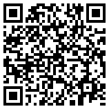 QR Code for Multifamily Electrical in Duncanville, TX 75137
