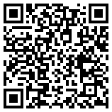 QR Code for Multistate Transmission in Haltom City, TX 76148