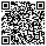 QR Code for Murphy USA in PLAINVIEW, TX 79072