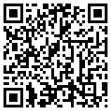 QR Code for Murphy's Deli in Plano, TX 75093
