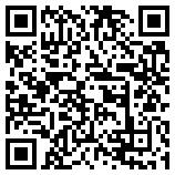 QR Code for Naacp in Beaumont, TX 77705