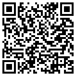 QR Code for Nacogdoches Automatic Gas - If No Answer Call in Nacogdoches, TX 75964