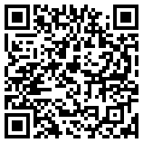 QR Code for City of Nacogdoches in Nacogdoches, TX 75961