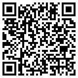 QR Code for Nafa Partnership in Houston, TX 77042