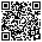 QR Code for Nagata llc in Austin, TX 78701