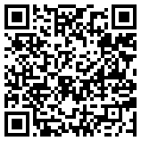 QR Code for Nail Studio & Spa in Carthage, TX 75633