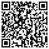 QR Code for Nall Millwork in Saginaw, TX 76179