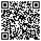 QR Code for Nathan Watt - Allstate Agent in Bryan, TX 77801