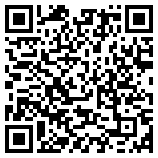 QR Code for National Corporate Housing in Houston, TX 77056