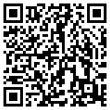 QR Code for National Reservations in Bedford, TX 76022
