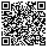 QR Code for National Roofing Leak Reair - Main in Rosharon, TX 77583