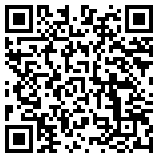QR Code for National Systems Consulting in Plano, TX 75093